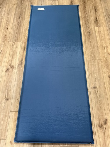 Therm rest basecamp xl - therm-a-rest,