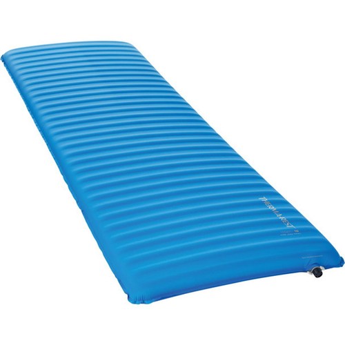 Thermarest trail pro max - thermarest,