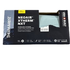Therm-A-Rest NeoAir XTherm NXT