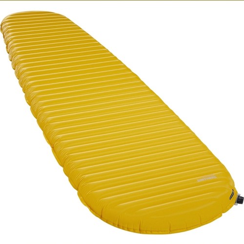 Neoair xlite nxt - xlite,