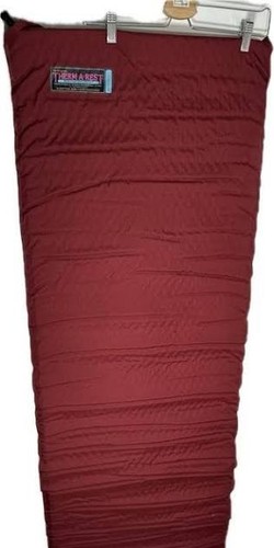 The original therm - original, therm-a-rest