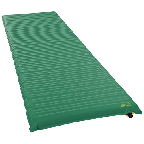 Thermarest neoair venture - venture, r