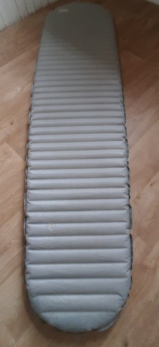 Thermarest therm rest neoair - thermarest, therm-a-rest