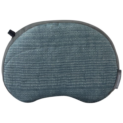 Thermarest airhead regular - airhead,