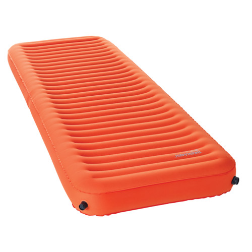 Therm rest neoloft - therm-a-rest, neoloft™
