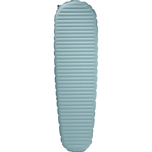 Thermarest neoair xtherm - thermarest,