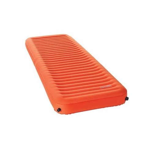 Thermarest neoloft sleeping - thermarest,
