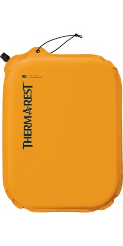 Therm rest lite seat - therm-a-rest,