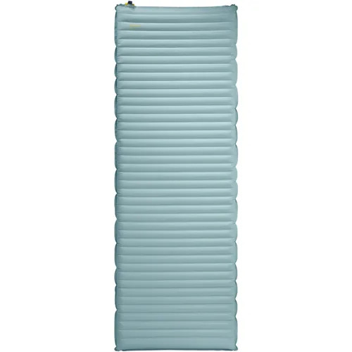 Thermarest neoair xtherm - xtherm, nxt