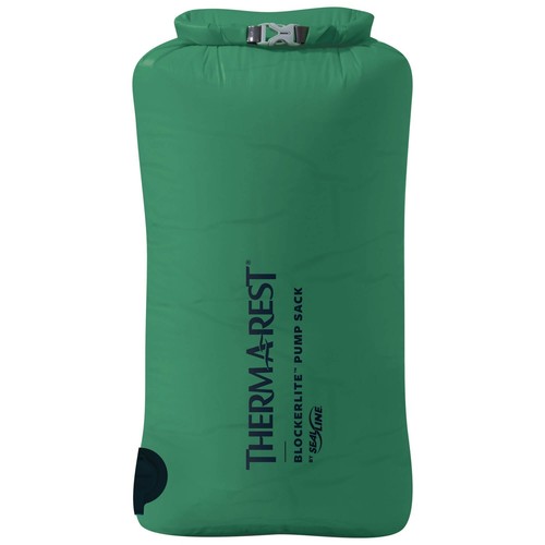 Therm rest seal line - therm-a-rest,