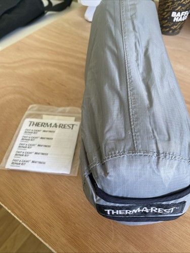 Therm rest neoair xtherm - neoair,
