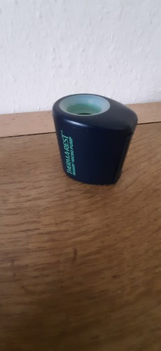 Thermarest neoair micro pump - neoair,