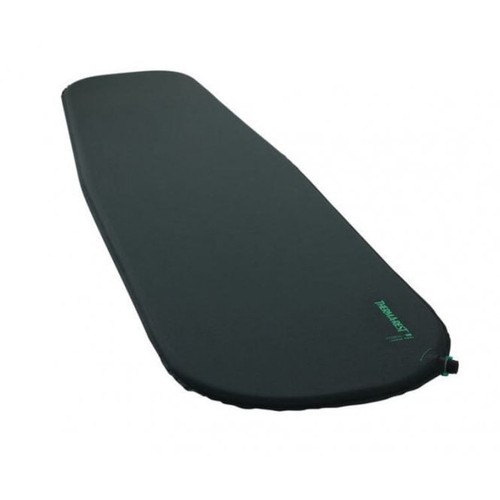 Thermarest trail scout self - thermarest,