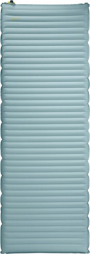 Therm rest neoair - therm-a-rest, nxt