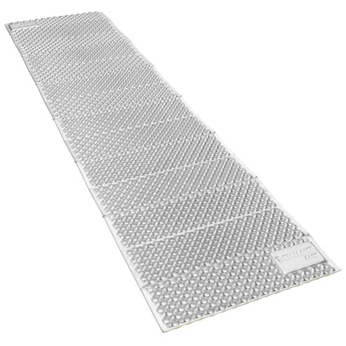 Thermarest lite sol regular - sol,