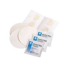 Therm-a-Rest Instant Field