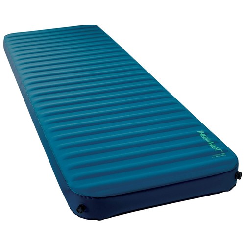 Thermarest mondoking xxl - mondoking,