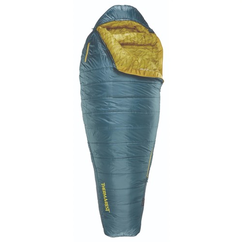 Therm rest saros 20f 6c - therm-a-rest,
