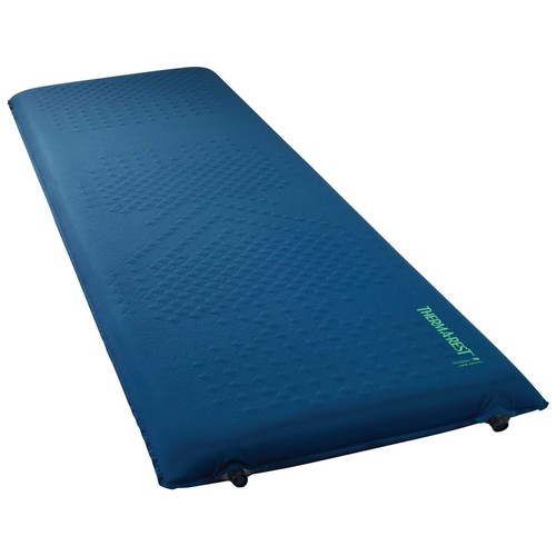 Thermarest luxurymap - luxurymap, xl