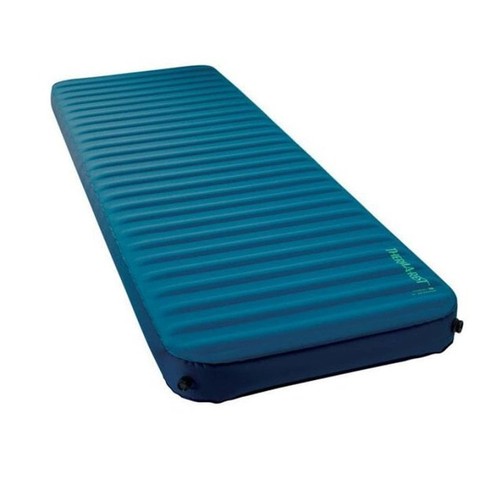 Thermarest mondoking self - thermarest,