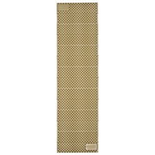 Thermarest Z-Lite Regular