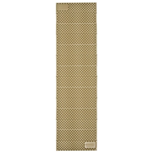 Thermarest lite regular - z-lite,
