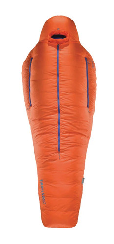 Therm rest polar - therm-a-rest, ranger