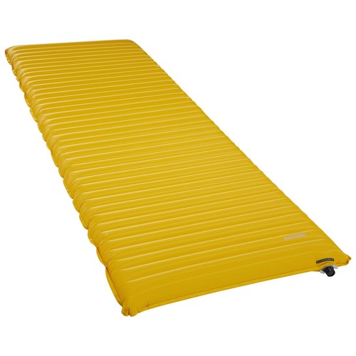 Thermarest neoair xlite nxt - thermarest,