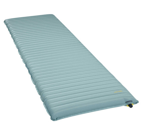 Therm rest neoair xtherm nxt - therm-a-rest,