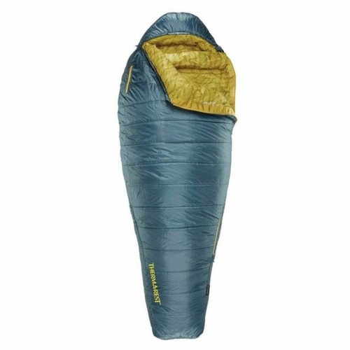 Thermarest saros 32f - thermarest, 32f/0c