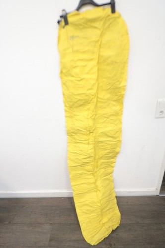 Therm rest neoair xlite - therm-a-rest,