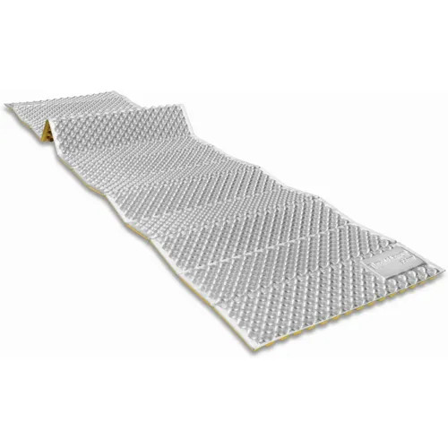 Thermarest lite sol sleeping - thermarest, z