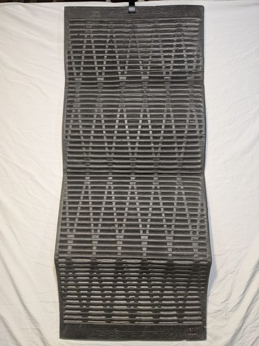 Classic therm rest ridge - classic,