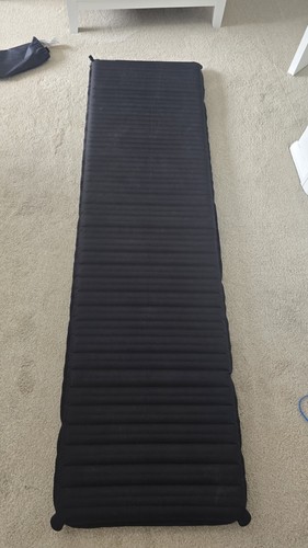 Thermarest unknown model - ,