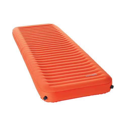 Thermarest neoloft large wide - neoloft,