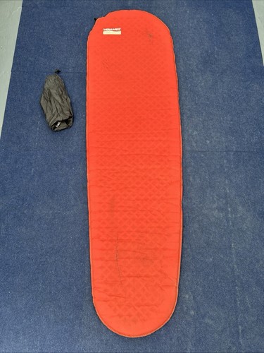 Therm rest prolite - prolite, regular