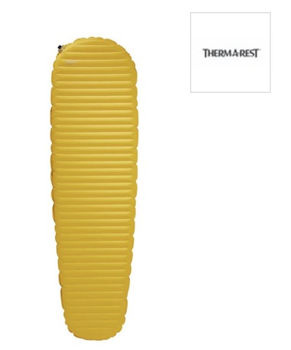 Therm rest neoair xlite - neoair, nxt