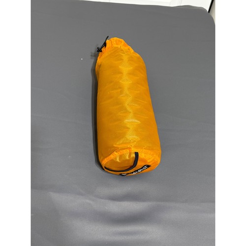 Therm rest prolite s - therm-a-rest,