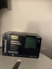 Thermarest Therm-a-Rest NeoAir