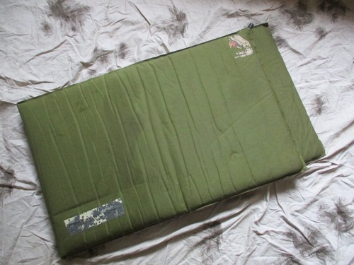 Original thermarest therm - original,