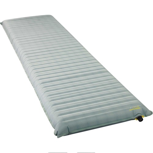 Thermarest neoair topo - thermarest,