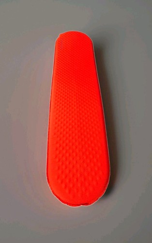 Thermarest prolite plus - prolite,