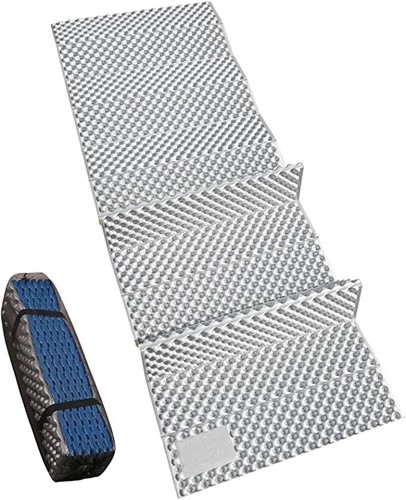 Thermarest lite sleeping - z-lite,