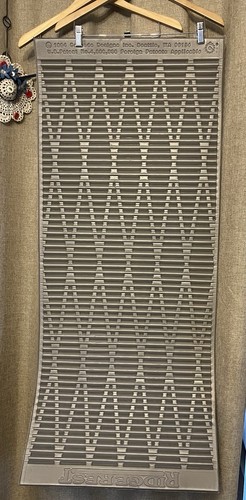Classic therm rest - classic, therm-a-rest