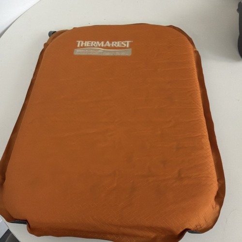Therm rest lite - lite, seat