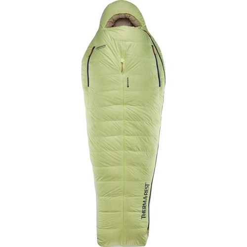 Therm rest boost 650 32f - boost, 32f/0c