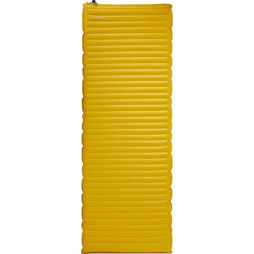 Therm rest neoair xlite nxt - neoair,