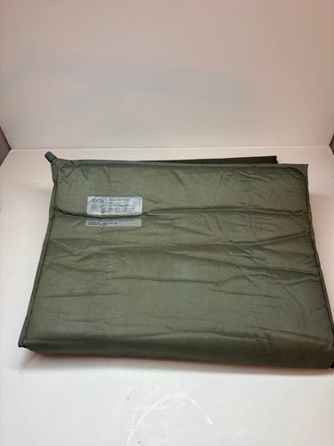 Therm rest standard - therm-a-rest, self