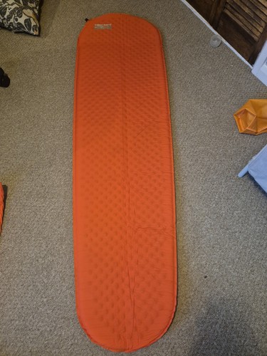 Therm rest prolite regular - therm-a-rest,