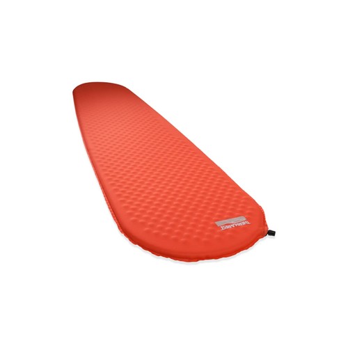 Thermarest prolite red - prolite,